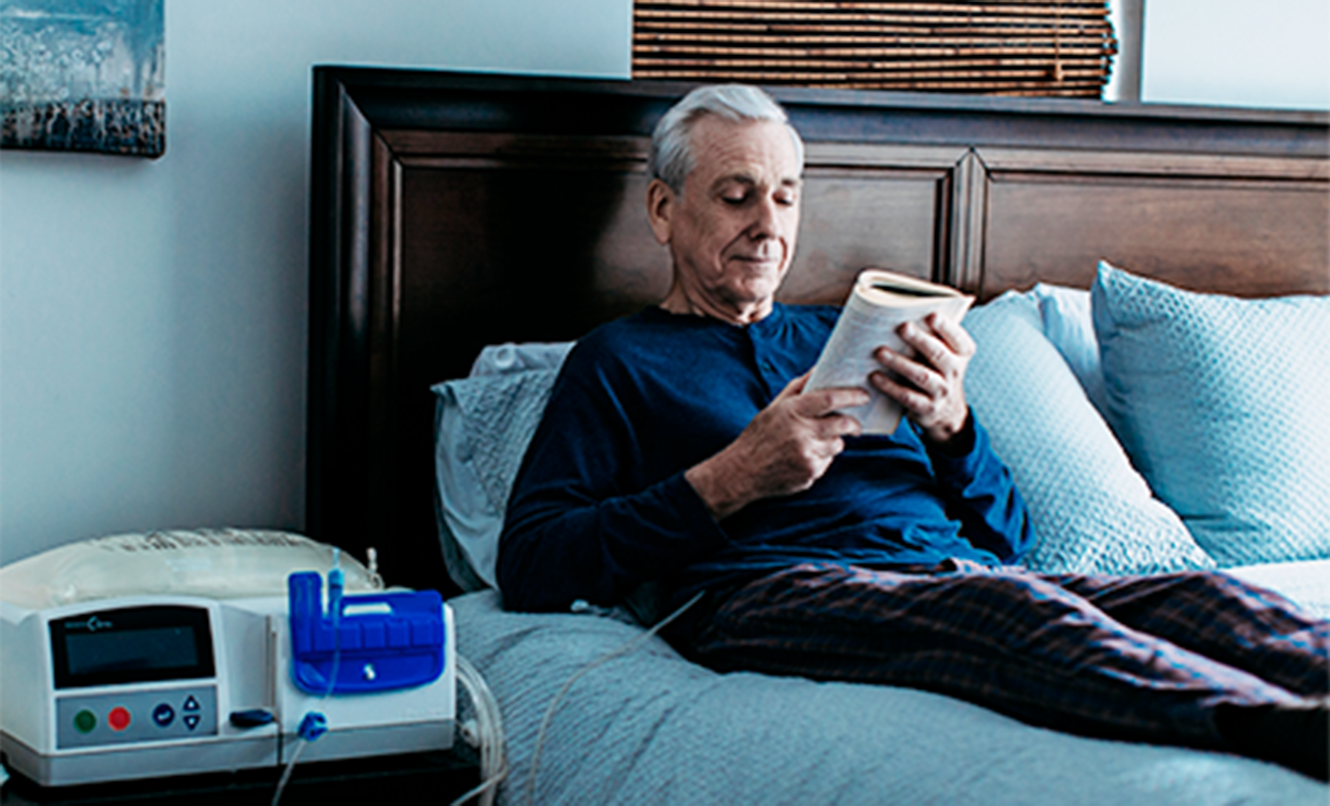 Peritoneal dialysis at home - What is Automated Peritoneal Dialysis (APD).jpg
