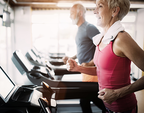 What Exercise can Dialysis Patients do?