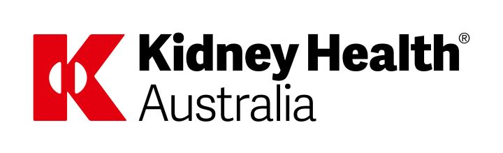 Kidney health Australia dialysis