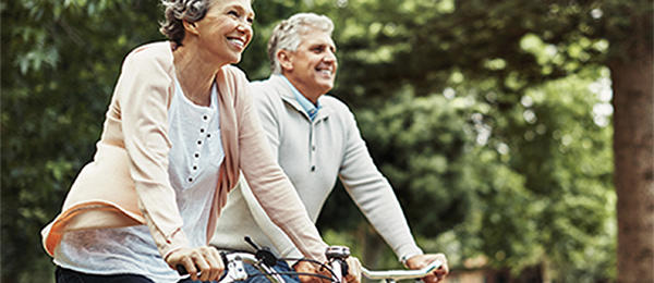Exercises for Dialysis Patients