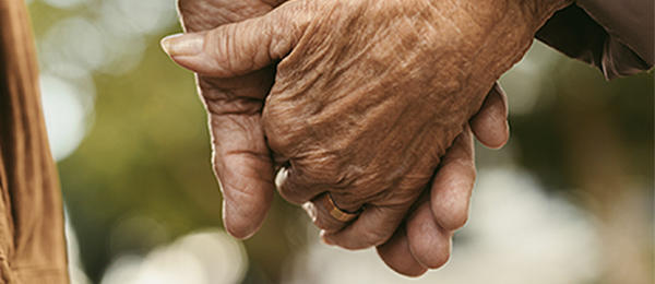 Sexuality and Kidney Disease